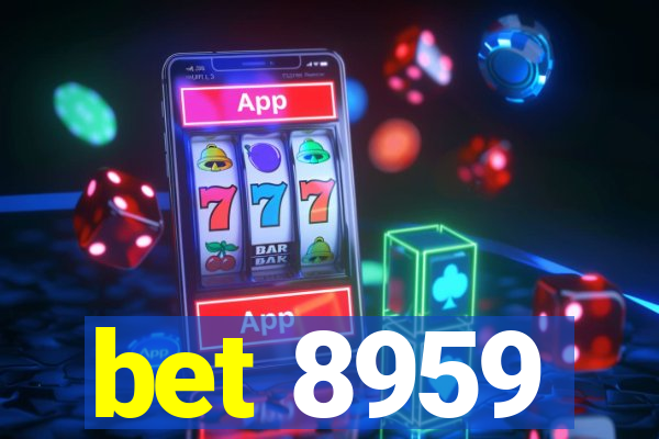 bet 8959